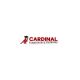 Cardinal Preparatory Academy